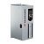 PD310-A4370B