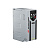 PD310-A4075B