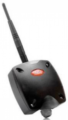 EW00AA2010 Точка доступа, корпус черного цвета, 12В переменного тока, антенна 13 см EW00AA2010 Точка доступа, корпус черного цвета, 12В переменного тока, антенна 13 см