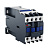 JLP1-D18-01-BD (DC24)