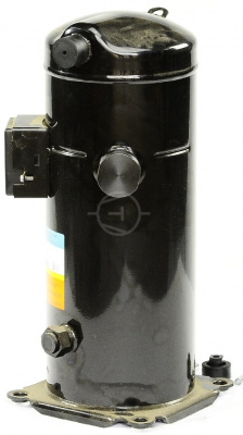 Компрессор спиральный YM182E1S-100 Invotech Компрессор спиральный YM182E1S-100 Invotech