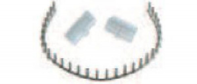 Разъемы Dixell CF-KIT PER ICHILL Разъемы Dixell CF-KIT PER ICHILL