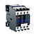 JLC1-D09-01-F5 (AC110)