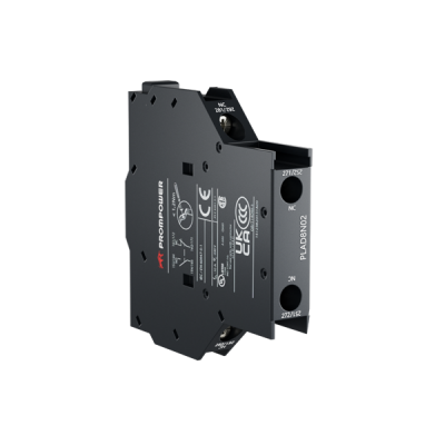 PLAD8N02