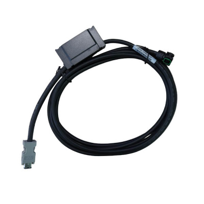 CP-SE-BM-05(PS)