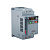 PD210-AB022B