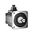 PSM6G-130CS25B2-41P0
