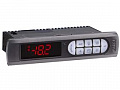 Купить powercompact Купить powercompact