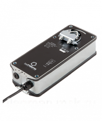 Lufberg DA10S220 Lufberg DA10S220