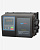 Преобразователь частоты Innovert IPD552P43B