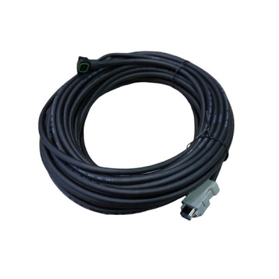 CP-SE-M-05(PS)