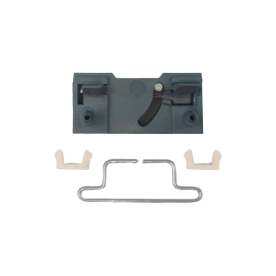 PLMEC932A