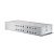 PDBR-18K5-30R-10-T2