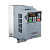 PD210-A4015B