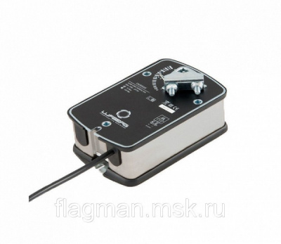 Lufberg DA05S24P Lufberg DA05S24P