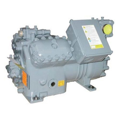 Компрессор «Copeland» D8DJ-600x-AWM/D Компрессор «Copeland» D8DJ-600x-AWM/D