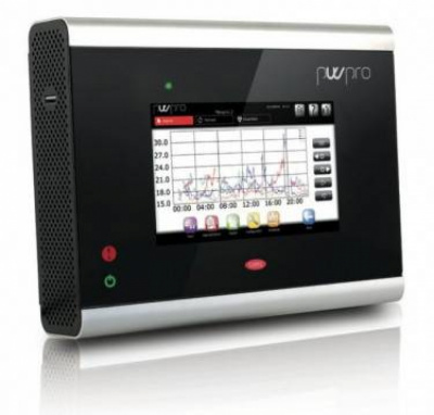 PW3P000TS0S0 Контроллер Carel