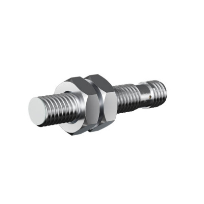 KJ208-D02PB-DS845-LY