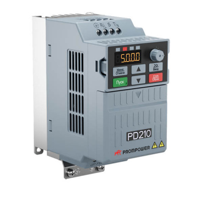 PD210-AB004B