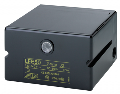 LFE50-110V | BPZ:LFE50-110V SIEMENS Автоматы горения LFE LFE50-110V | BPZ:LFE50-110V SIEMENS Автоматы горения LFE