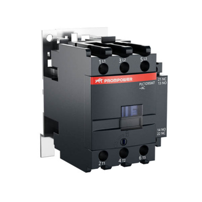 PLC1D95M7