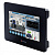 US7-B5-RA28 Контроллер Unistream 7" RA28 14DI, 2AI, 2RTD/TC, 8RO, 2 AO Unitronics US7-B5-RA28 Контроллер Unistream 7" RA28 14DI, 2AI, 2RTD/TC, 8RO, 2 AO Unitronics