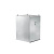 PDBR-220K-3R5-100