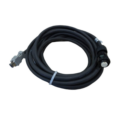 CP-SCT-M-05(PS)