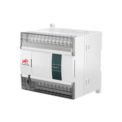 PMP20-30R-E PMP20-30R-E