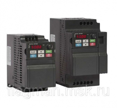 Преобразователь частоты IDS Drive E402T2B Преобразователь частоты IDS Drive E402T2B