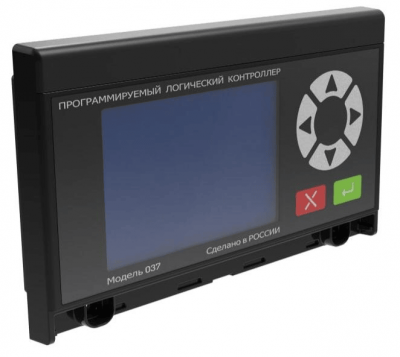 Программируемая панель управления Zentec z037-4c0 Программируемая панель управления Zentec z037-4c0