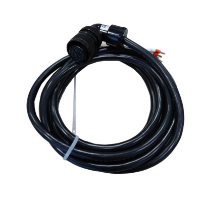 CM-L15B-03(PS)