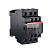 PLC1D32BD