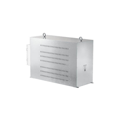 PDBR-75K-10R-100-T2