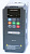 Преобразователь частоты IDS Drive (ИДС-Драйв) P222T2B