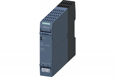 3SK1230-1AW20 расширения выходов 3SK1230-1AW20 расширения выходов