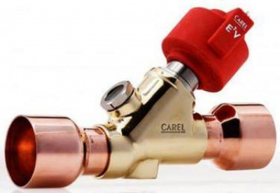 E7VATTC100 Привод для E7VC1A* E7VATTC100 Привод для E7VC1A*