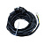 CMB-XL60-16(PS)