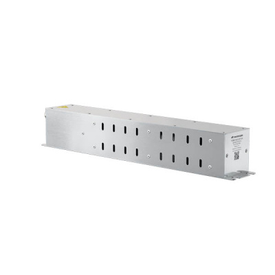 PDBR-18K5-30R-2-T2
