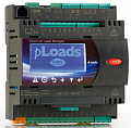 Купить ploads Купить ploads