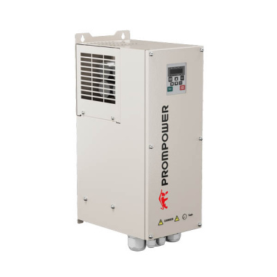 PD310-D4185BS