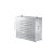 PDBR-220K-3R5-40-T2