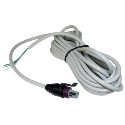 SPKC005310 Кабель CAREL SPKC005310 Кабель CAREL