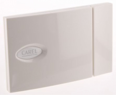 DPWC110000 Датчик температуры и влажности Carel