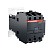PLC1D80BD