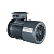 1LE9303-0EC02-1FB4