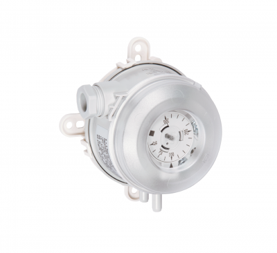 Реле контроля давления PREMasgard DS-106 Реле контроля давления PREMasgard DS-106