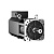 PSM-220STE-TL96015B-415P0-XJ