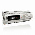 Купить pco5+ Купить pco5+