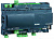 Блок мониторинга Dixell XWEB500D-8G000 110/230V Блок мониторинга Dixell XWEB500D-8G000 110/230V